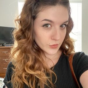 Meet your Posher, Kaelin